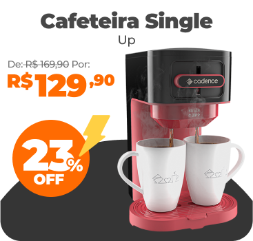 Banner Oferta Relâmpago 2